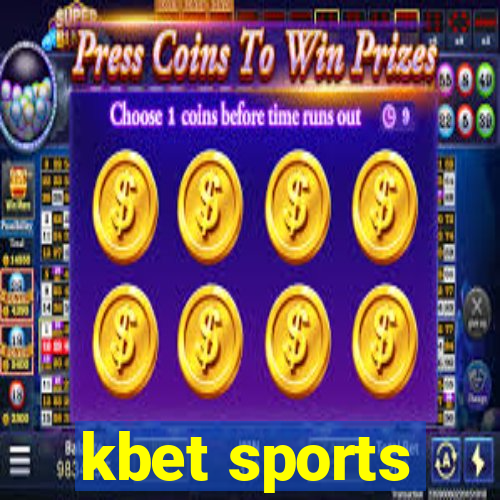 kbet sports